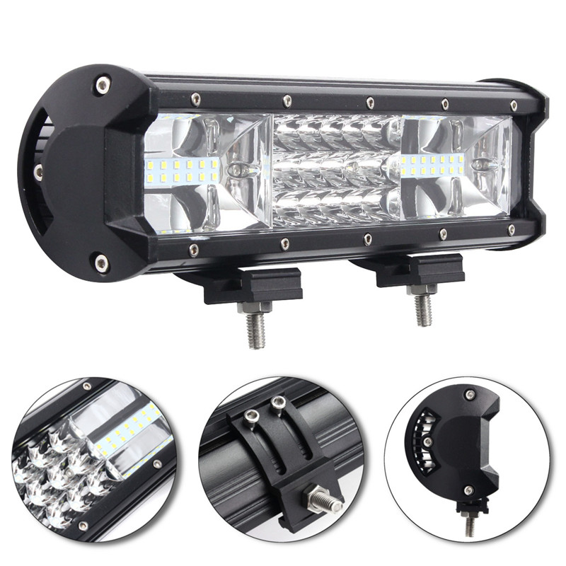 12-Inch-324W-LED-Light-Bar-Flood-Spot-Combo-Off-Road-Car-Truck-10-30V-Waterproof-IP68-1188806