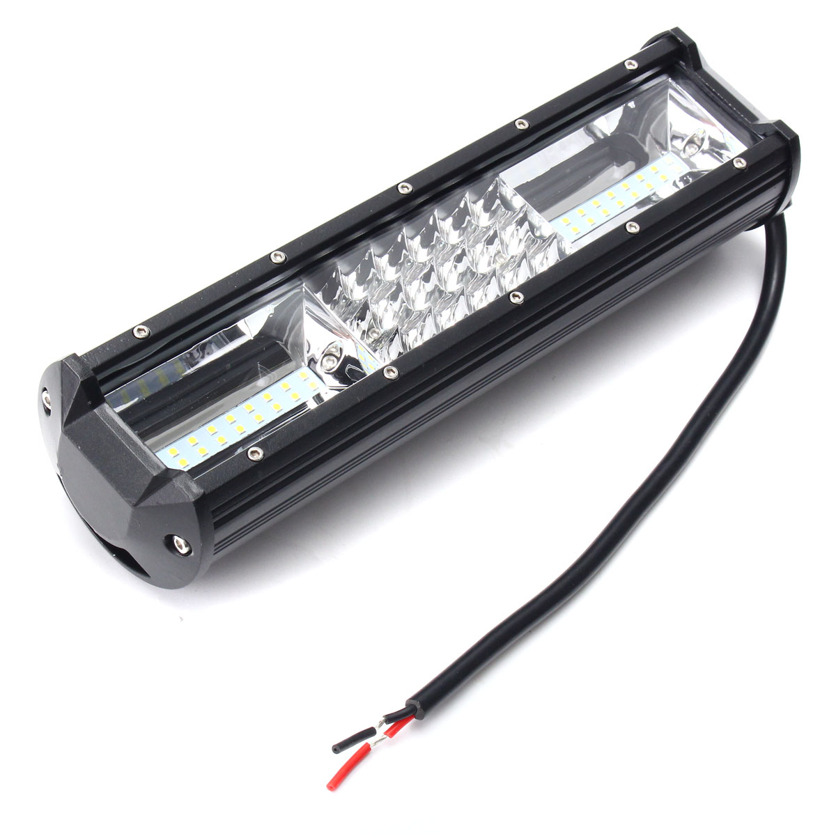 12-Inch-324W-LED-Light-Bar-Flood-Spot-Combo-Off-Road-Car-Truck-10-30V-Waterproof-IP68-1188806
