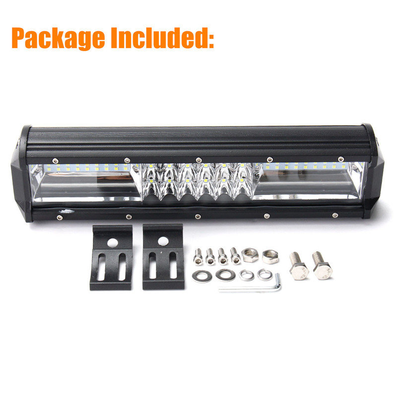 12-Inch-324W-LED-Light-Bar-Flood-Spot-Combo-Off-Road-Car-Truck-10-30V-Waterproof-IP68-1188806