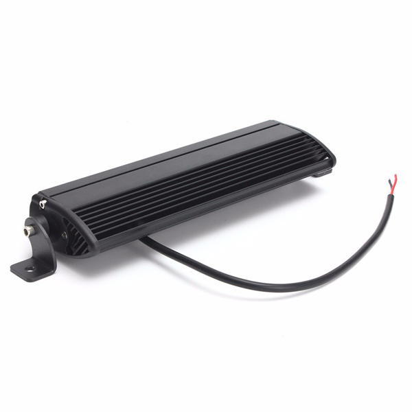 12Inch-50W-Single-Row-LED-Spot-Work-Light-Bar-4WD-Off-Road-4x4-For-Truck-SUV-1020159