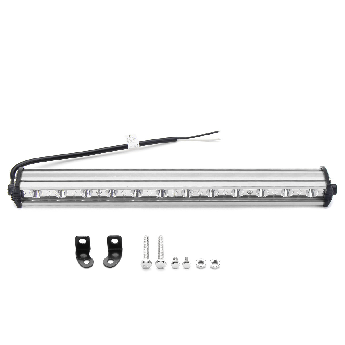 13-Inch-36W-Waterproof-IP67-LED-Spot-Lightt-Bar-Off-Road-Car-DC-9-32V-1187720