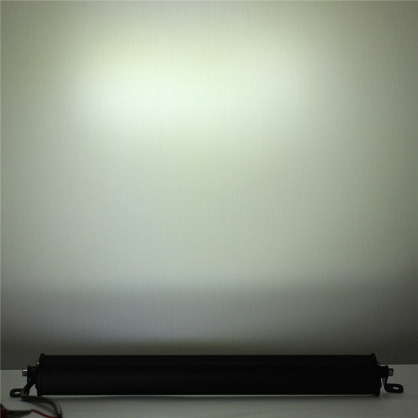 13inch-36W-LED-Work-Light-Bar-Spot-Flood-Beam-Lamp-For-Driving-Off-Road-SUV-ATV-Truck-1088165