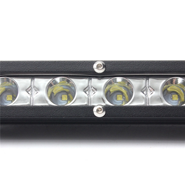 13inch-36W-LED-Work-Light-Bar-Spot-Flood-Beam-Lamp-For-Driving-Off-Road-SUV-ATV-Truck-1088165