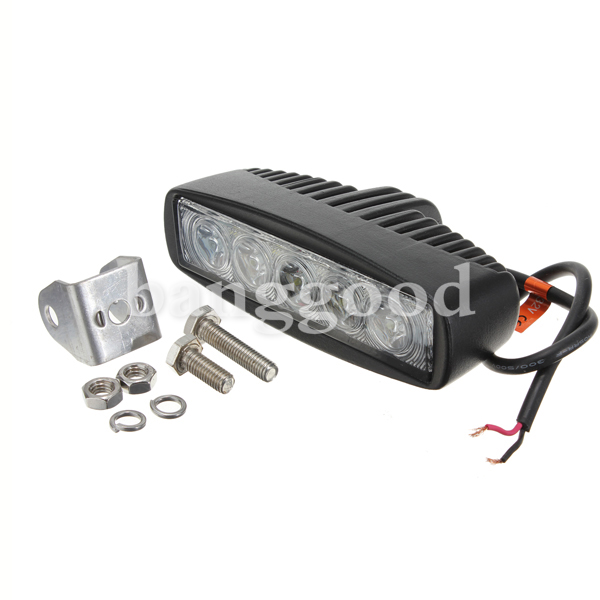 15W-5LED-Spot-work-Lamp-Light-Off-Roads-For-Trailer-Off-Road-Boat-55021