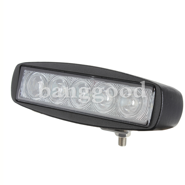 15W-5LED-Spot-work-Lamp-Light-Off-Roads-For-Trailer-Off-Road-Boat-55021