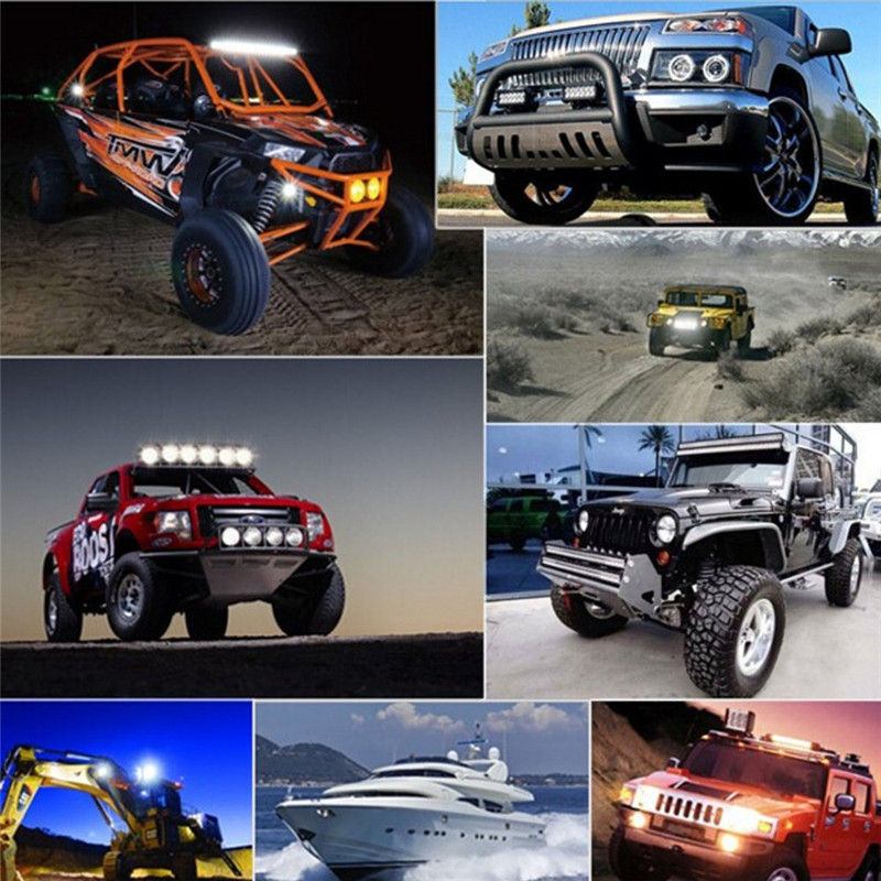 16Inch-216W-7D-LED-Work-Light-Bars-Flood-Spot-Combo-10-30V-with-Wiring-Harness-Kit-for-Jeep-Off-Road-1206910