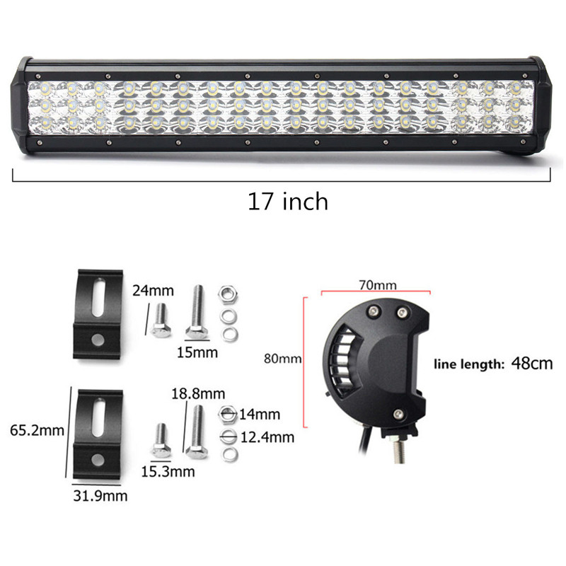 17-Inch-270W-LED-Light-Bar-Flood-Spot-Combo-Off-Road-Truck-DC-10-30V-1187703