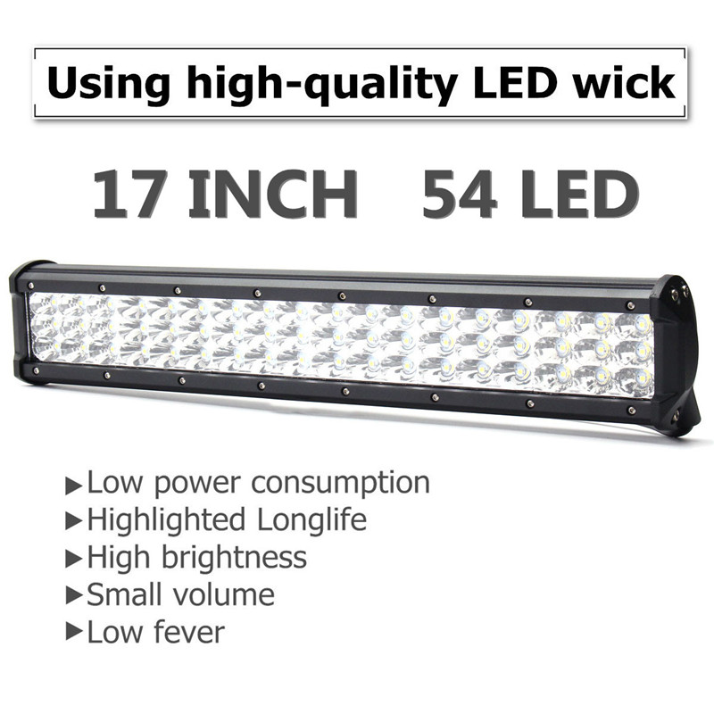 17-Inch-270W-LED-Light-Bar-Flood-Spot-Combo-Off-Road-Truck-DC-10-30V-1187703