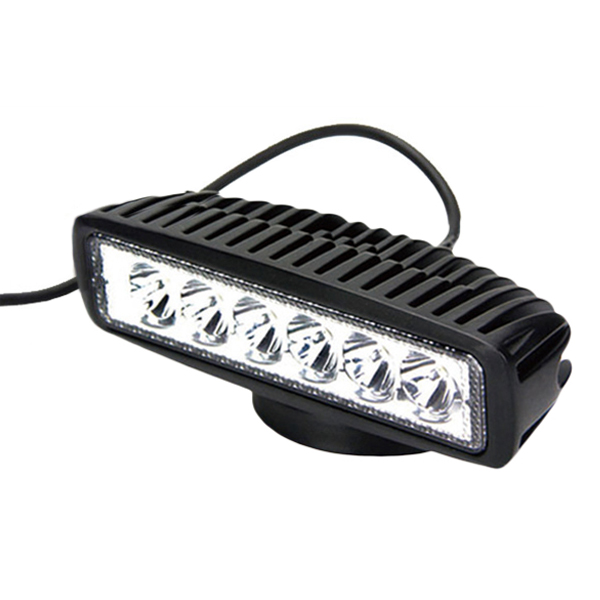 18W-1150lm-6000K-LED-Work-Light-Modification-Poly-Flood-Light-For-Vehicle-SUV-Truck-Boat-1074146