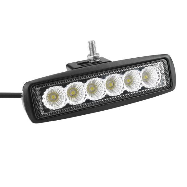 18W-1800LM-6000K-Car-LED-Inspection-Work-Light-LED-White-Light-Bulb-987994