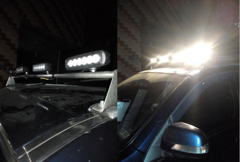 18W-1800LM-6000K-Car-LED-Inspection-Work-Light-LED-White-Light-Bulb-987994