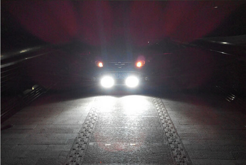 18W-1800LM-6000K-Car-LED-Inspection-Work-Light-LED-White-Light-Bulb-987994