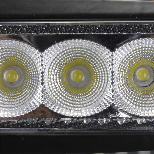 18W-6-LED-Work-Light-Daytime-Running-Driving-DRL-for-SUV-ATV-Boat-DC-10-30V-946861