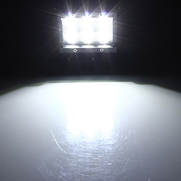 18W-Car-6LED-Flood-Light-Spot-Lamp-Work-Light-Bright-White-955215