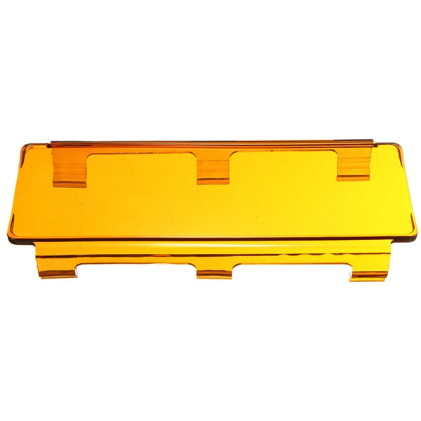 20X-8cm-Amber-Curved-LED-Light-Bar-Lens-Cover-For-ATV-UTV-Off-Road-Light-Bar-1098005