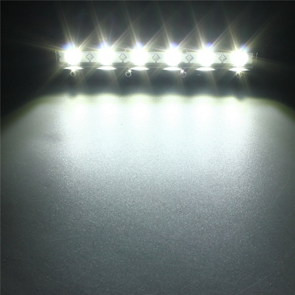 7Inch-9W-IP67-Off-Road-LED-Work-Light-Bar-Flood-Lamp-For-Car-SUV-Boat-Truck-1078064