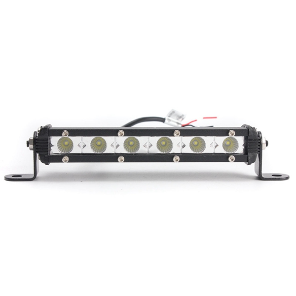 7Inch-9W-IP67-Off-Road-LED-Work-Light-Bar-Flood-Lamp-For-Car-SUV-Boat-Truck-1078064