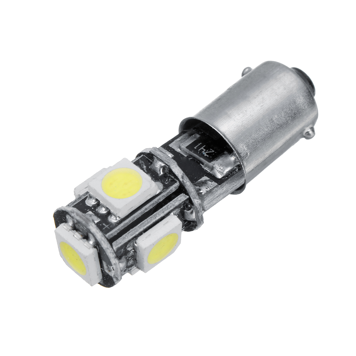 10Pcs-Car-LED-Interior-Light-Bulb-Kits-for-VW-MK4-Golf-GTI-Jetta-1999-2005-1336556