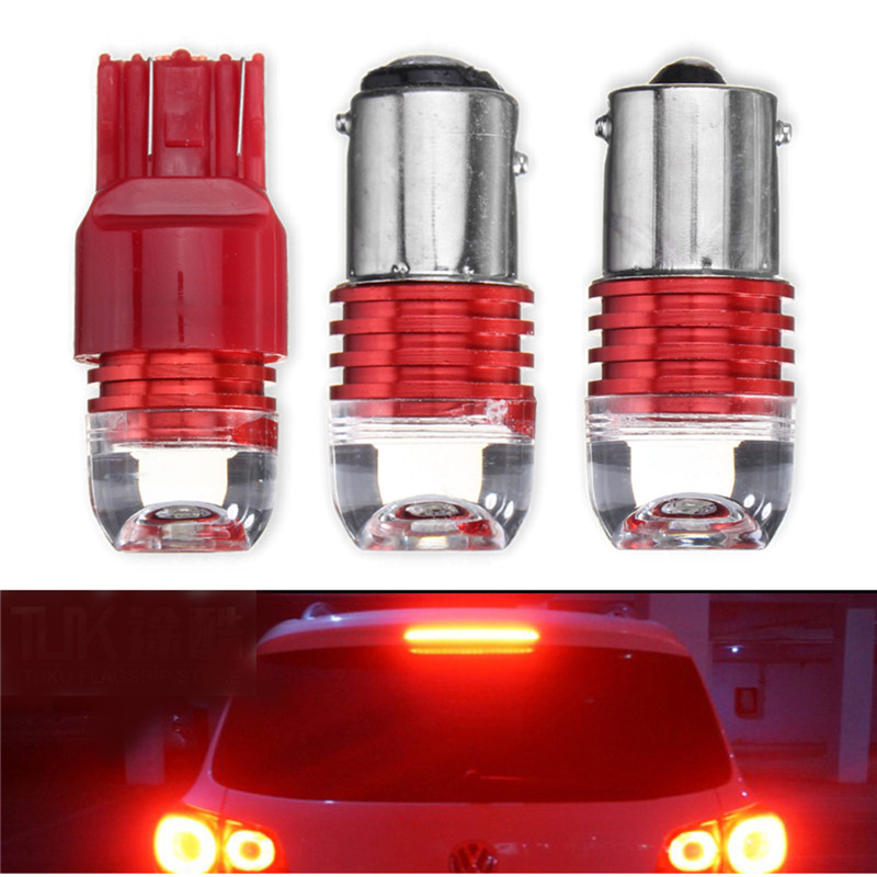 1156-1157-7443-3LED-Car-Red-Turn-Lights-Bulb-Tail-Brake-Strobe-Lamp-Bulb-1275905