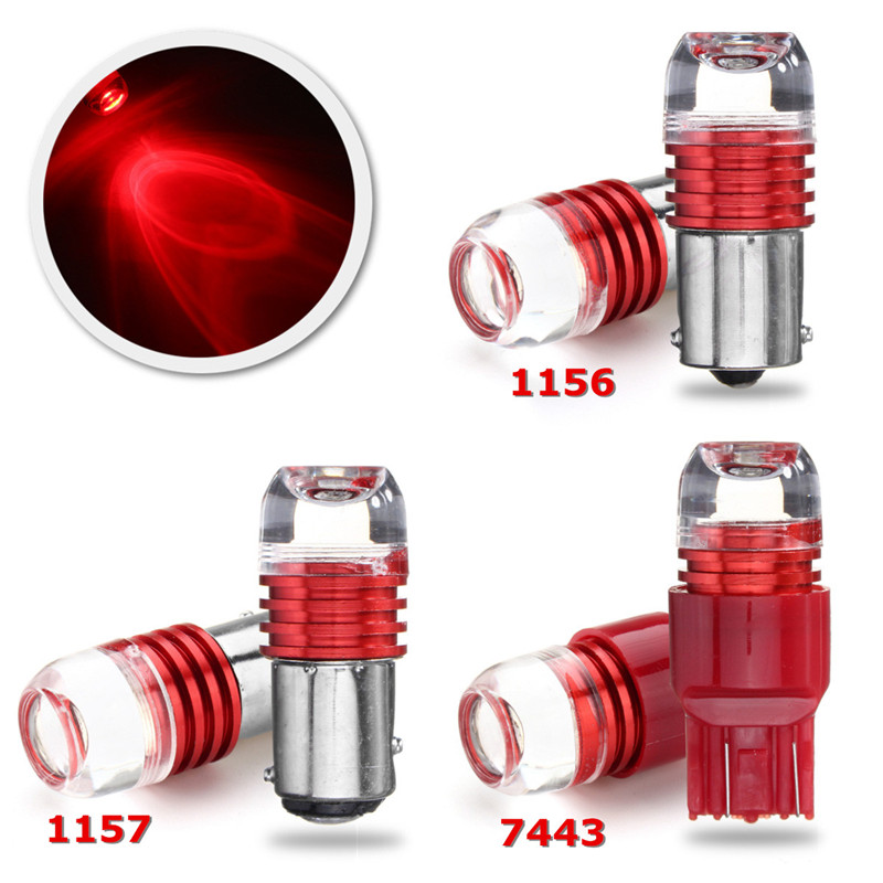 1156-1157-7443-3LED-Car-Red-Turn-Lights-Bulb-Tail-Brake-Strobe-Lamp-Bulb-1275905