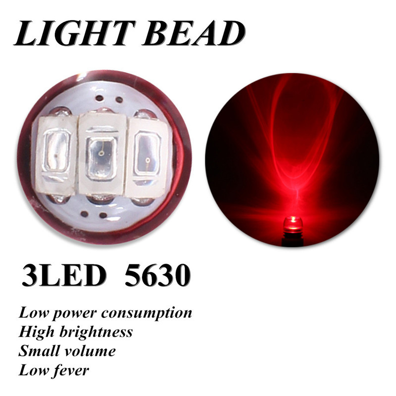 1156-1157-7443-3LED-Car-Red-Turn-Lights-Bulb-Tail-Brake-Strobe-Lamp-Bulb-1275905