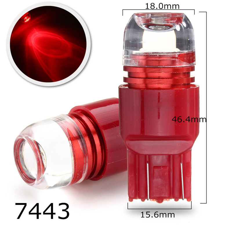 1156-1157-7443-3LED-Car-Red-Turn-Lights-Bulb-Tail-Brake-Strobe-Lamp-Bulb-1275905