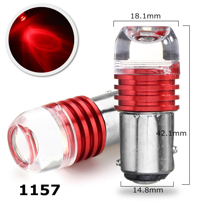 1156-1157-7443-3LED-Car-Red-Turn-Lights-Bulb-Tail-Brake-Strobe-Lamp-Bulb-1275905