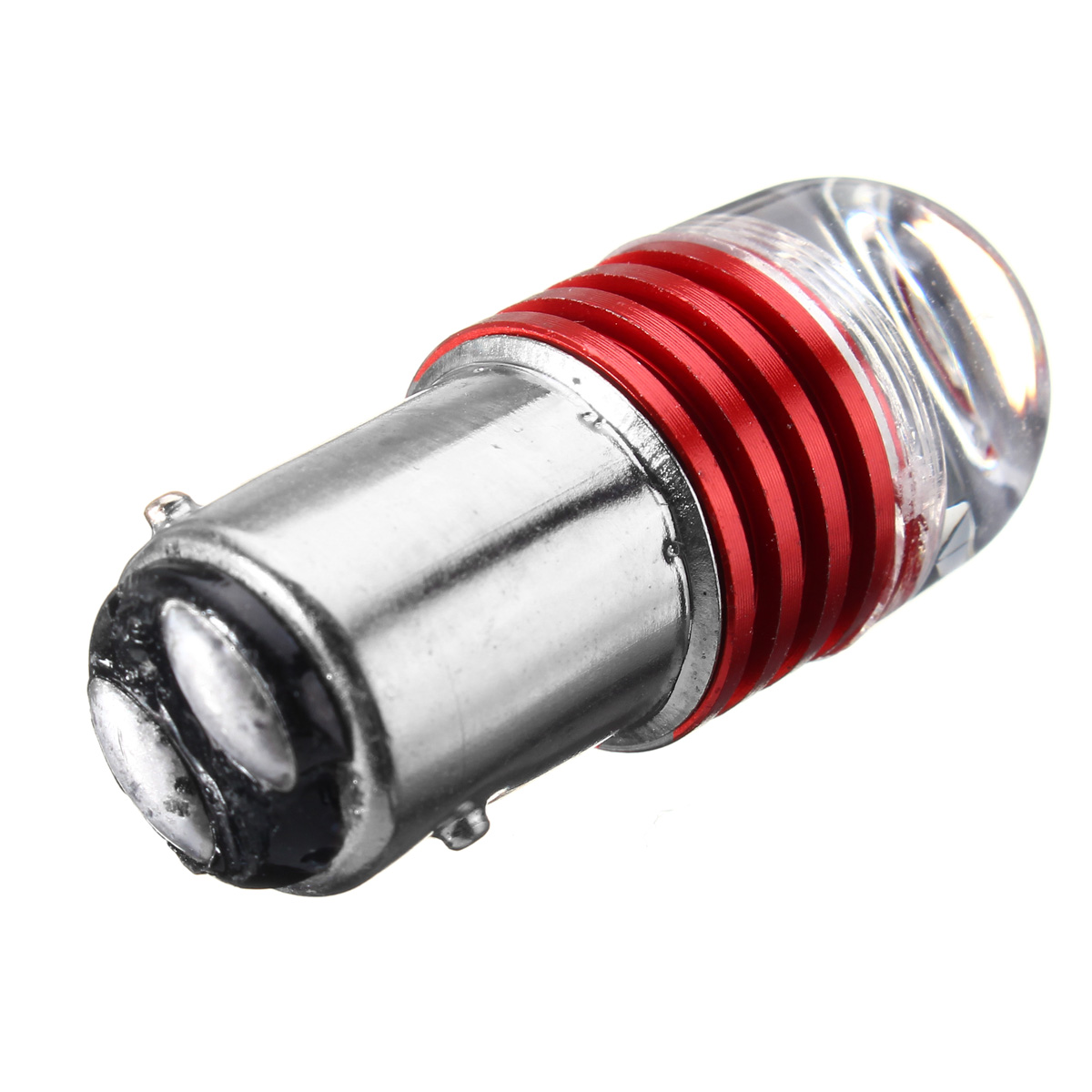 1156-1157-7443-3LED-Car-Red-Turn-Lights-Bulb-Tail-Brake-Strobe-Lamp-Bulb-1275905