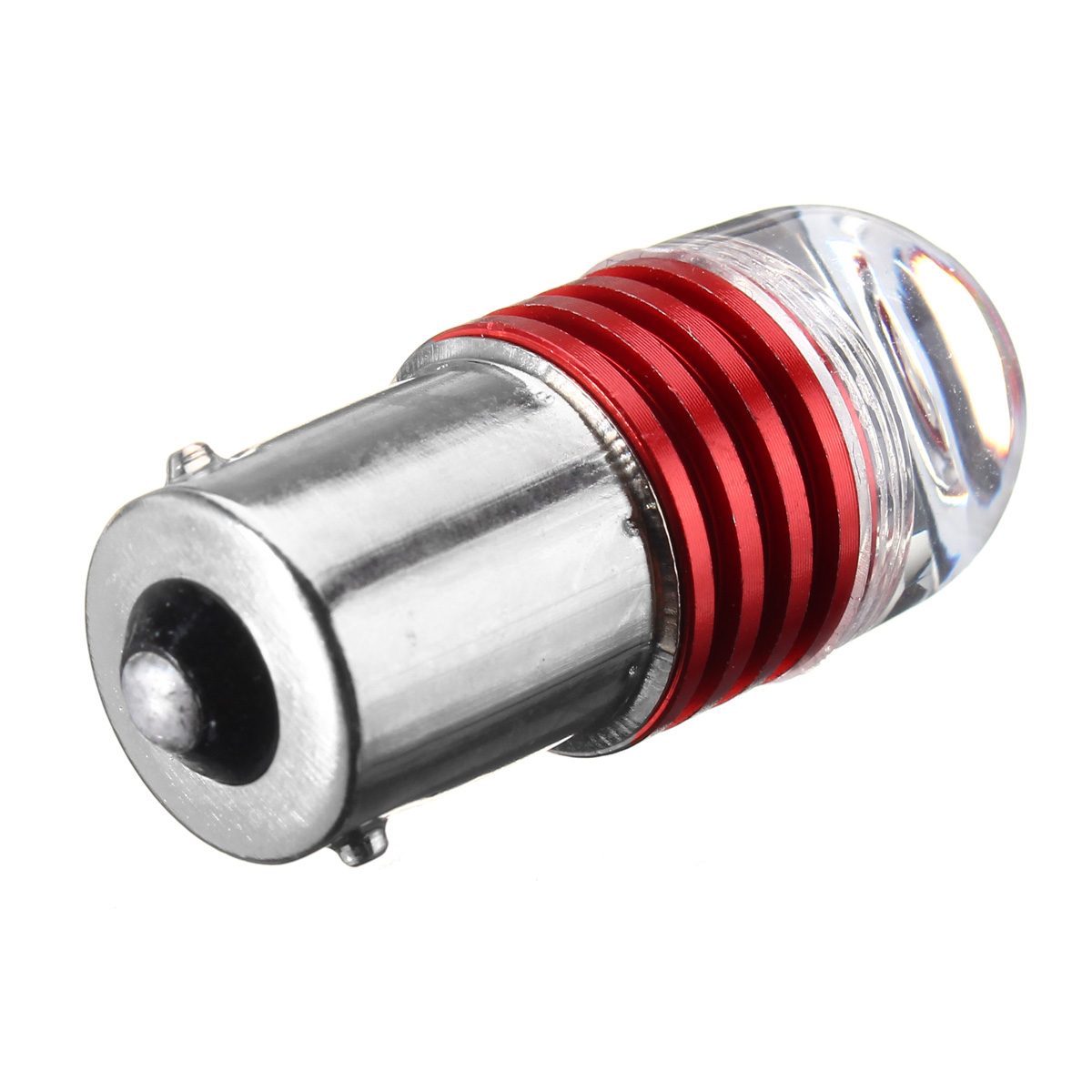 1156-1157-7443-3LED-Car-Red-Turn-Lights-Bulb-Tail-Brake-Strobe-Lamp-Bulb-1275905