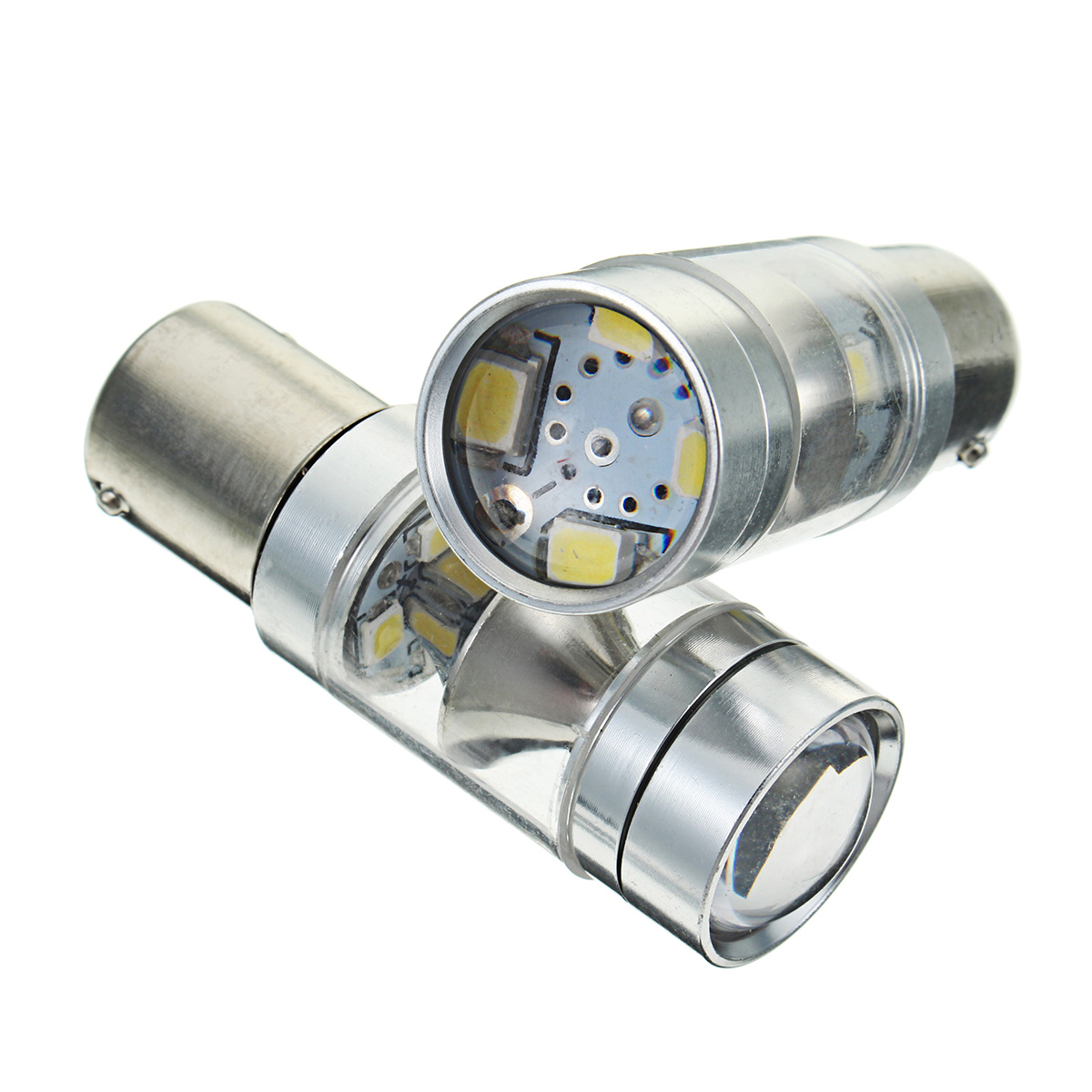 1156-12LED-SMD-Car-White-Bulb-for-Automotive-Fog-Lights-Headlights-Daytime-Running-Lights-1275913