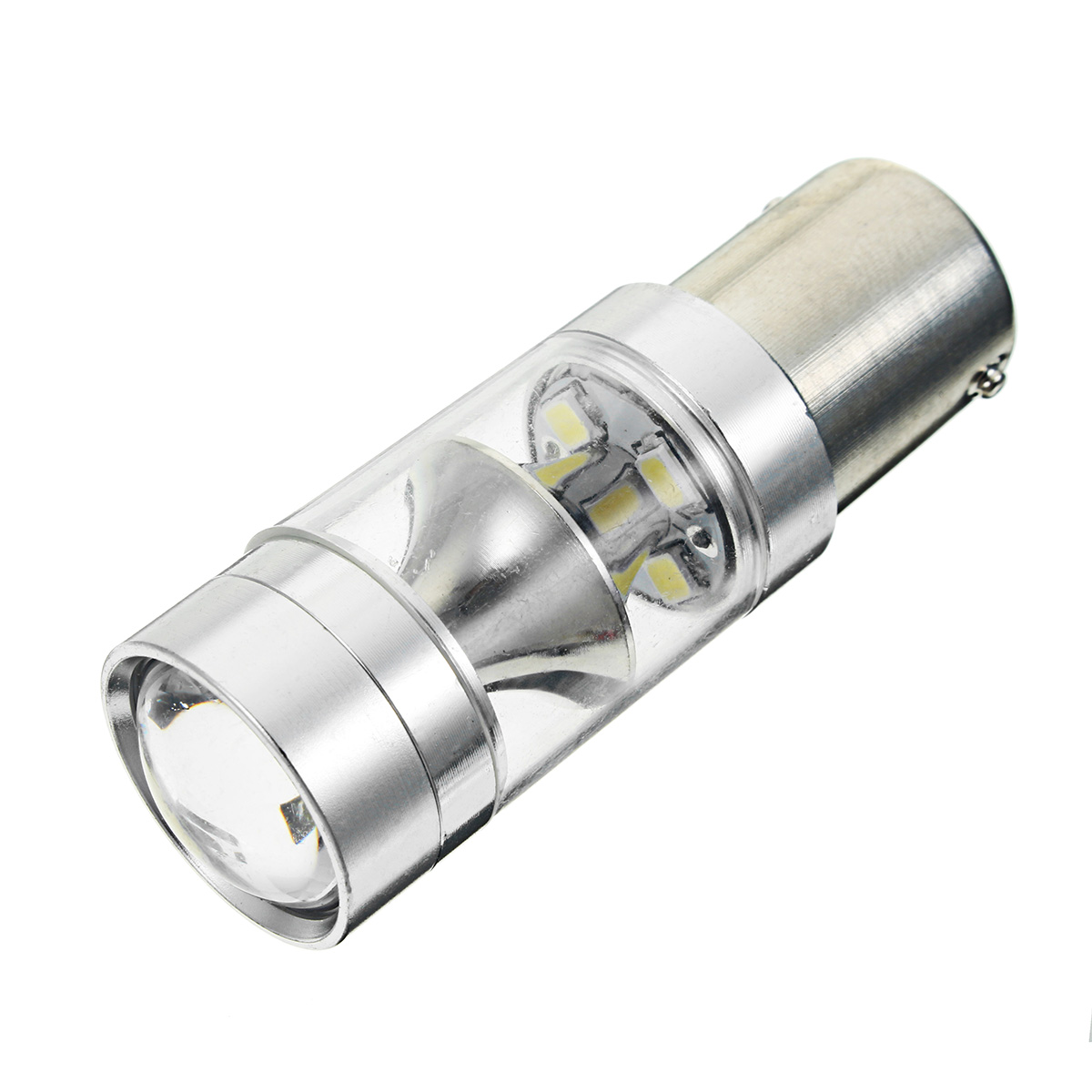 1156-12LED-SMD-Car-White-Bulb-for-Automotive-Fog-Lights-Headlights-Daytime-Running-Lights-1275913