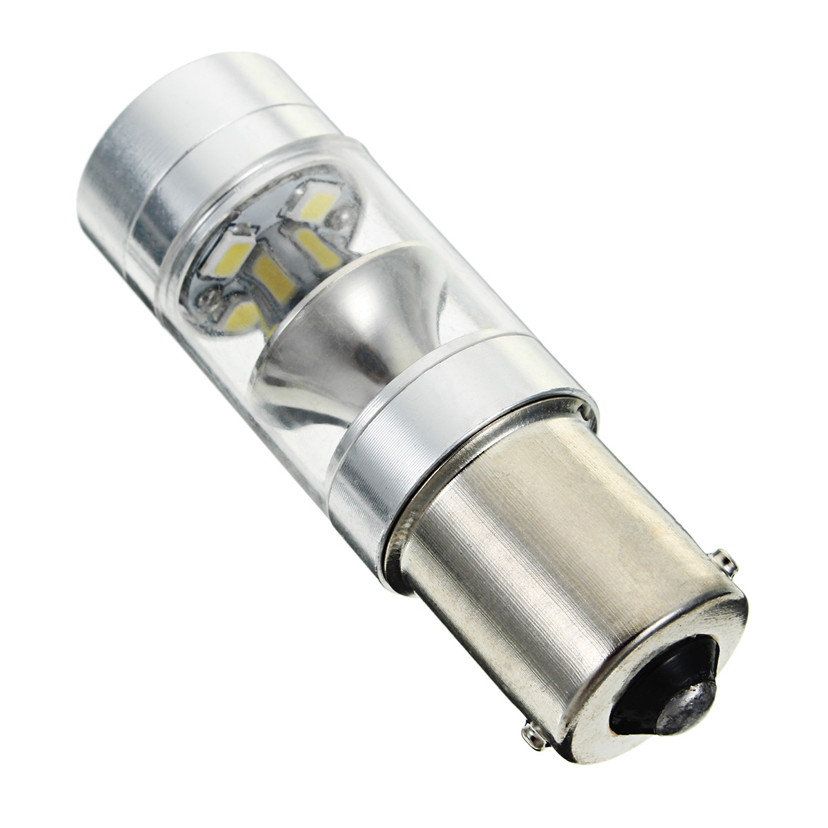 1156-12LED-SMD-Car-White-Bulb-for-Automotive-Fog-Lights-Headlights-Daytime-Running-Lights-1275913