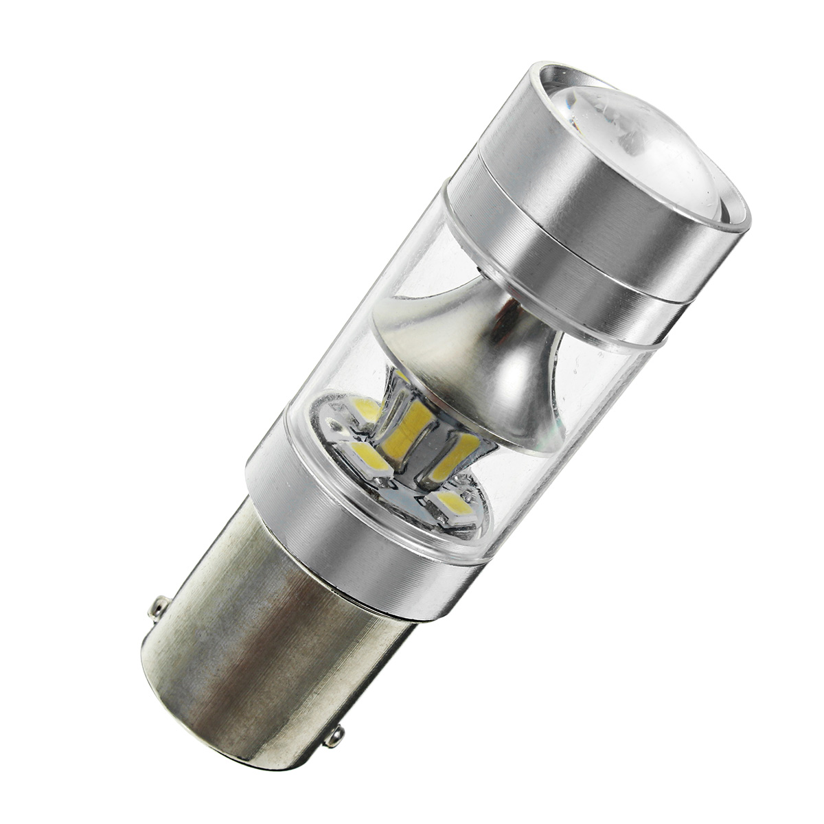 1156-12LED-SMD-Car-White-Bulb-for-Automotive-Fog-Lights-Headlights-Daytime-Running-Lights-1275913