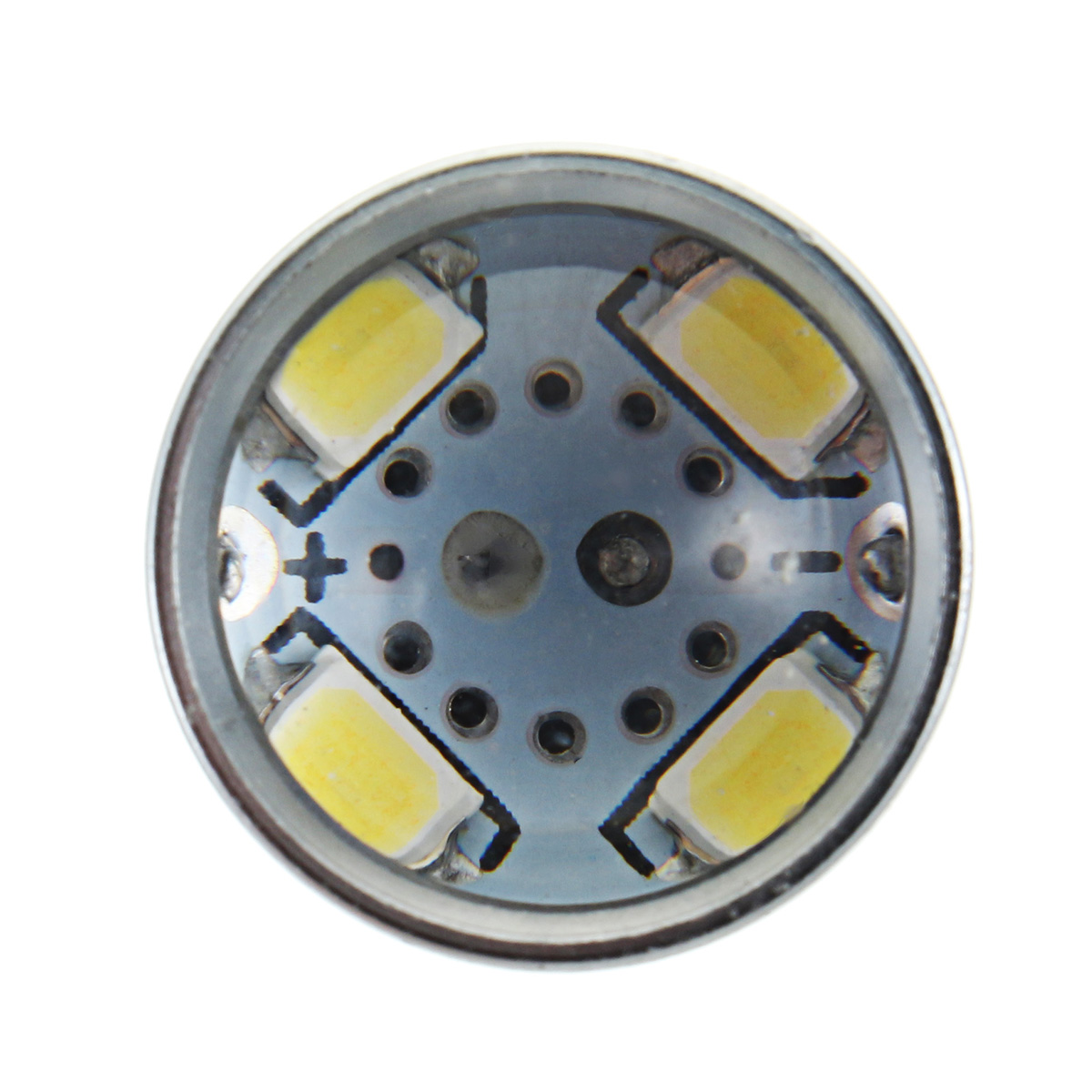 1156-12LED-SMD-Car-White-Bulb-for-Automotive-Fog-Lights-Headlights-Daytime-Running-Lights-1275913