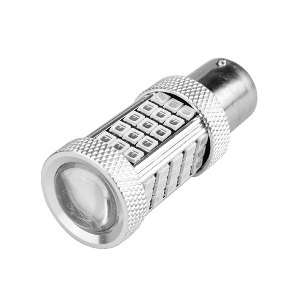 1156-BA15S-2835-SMD-LED-Car-Turn-Reverse-Brake-Lights-Bulb-with-Lens-75W-DC12V-1Pcs-1002015