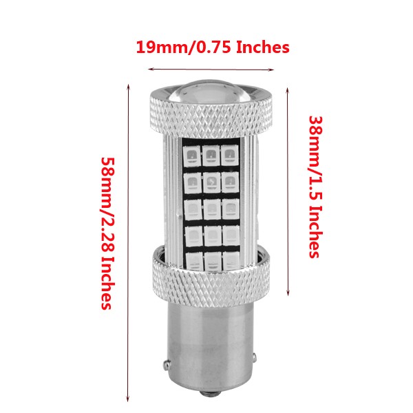 1156-BA15S-2835-SMD-LED-Car-Turn-Reverse-Brake-Lights-Bulb-with-Lens-75W-DC12V-1Pcs-1002015