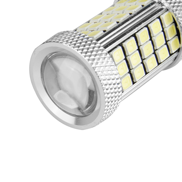 1156-BA15S-2835-SMD-LED-Car-Turn-Reverse-Brake-Lights-Bulb-with-Lens-75W-DC12V-1Pcs-1002015