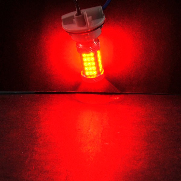 1156-BA15S-2835-SMD-LED-Car-Turn-Reverse-Brake-Lights-Bulb-with-Lens-75W-DC12V-1Pcs-1002015