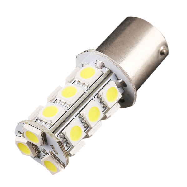 1156-BA15S-5050-18SMD-Car-White-LED-Tail-Reverse-Turn-Light-Bulb-992024