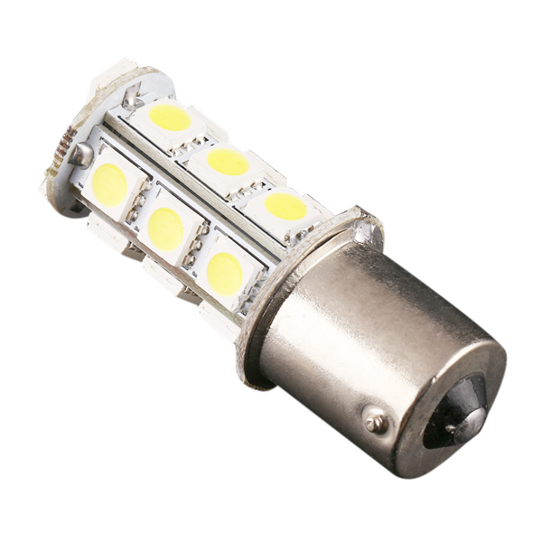 1156-BA15S-5050-18SMD-Car-White-LED-Tail-Reverse-Turn-Light-Bulb-992024