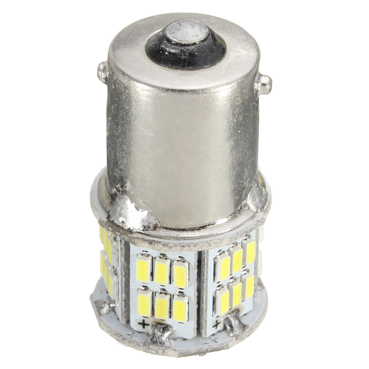 1156-BA15S-54-LED-3014-SMD-Car-Tail-Backup-Light-Bulb-White-DC-12-24V-1052342