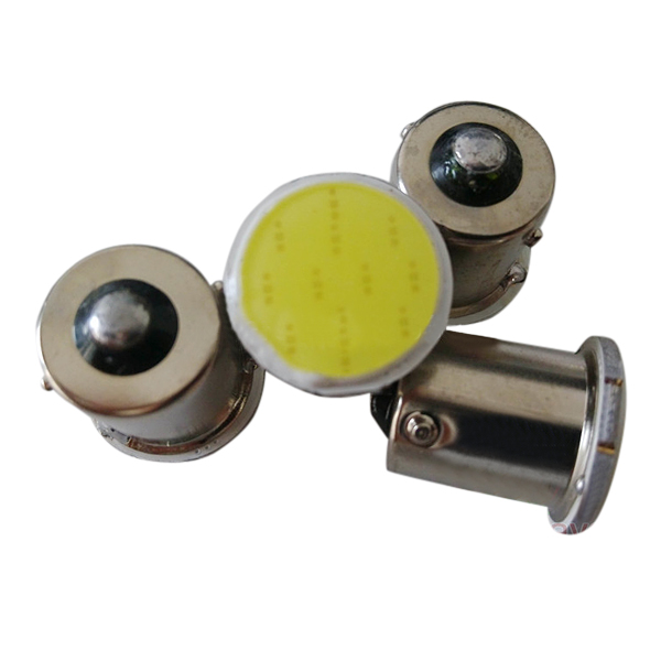 1156-BA15S-COB-12Chip-LED-Car-White-Brake-Reversing-Light-Bulb-990393