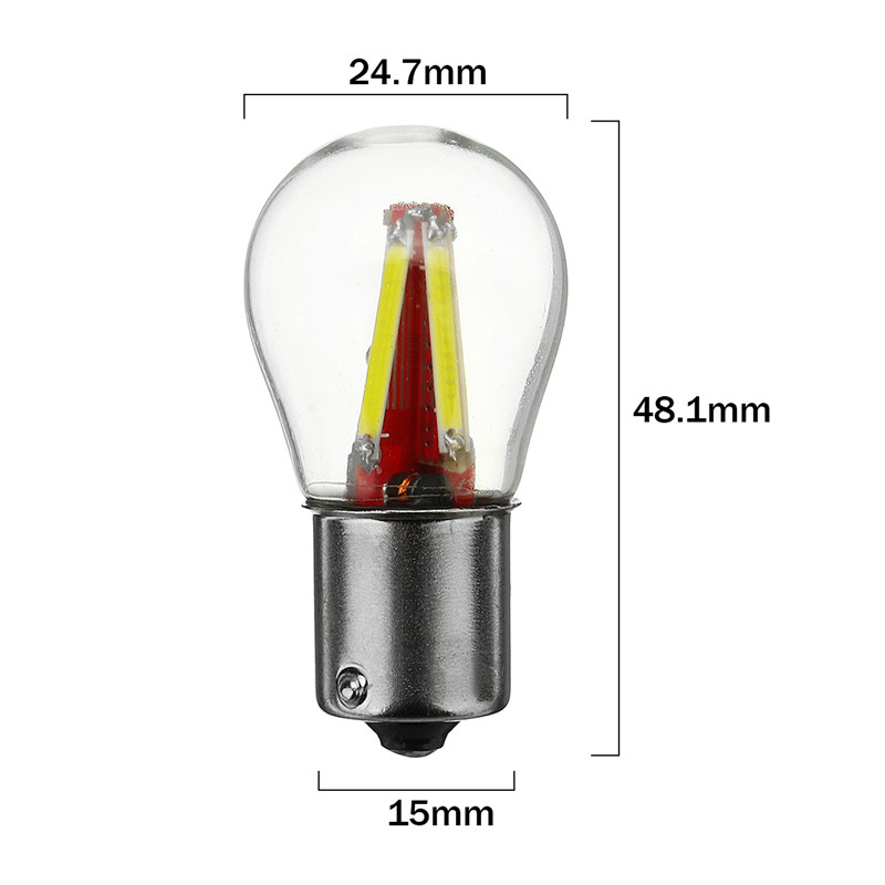 1156-BAU15S-150deg-4-COB-Car-LED-Turn-Signal-Lights-Bulb-Reversing-Backup-Lamp-White-1351502