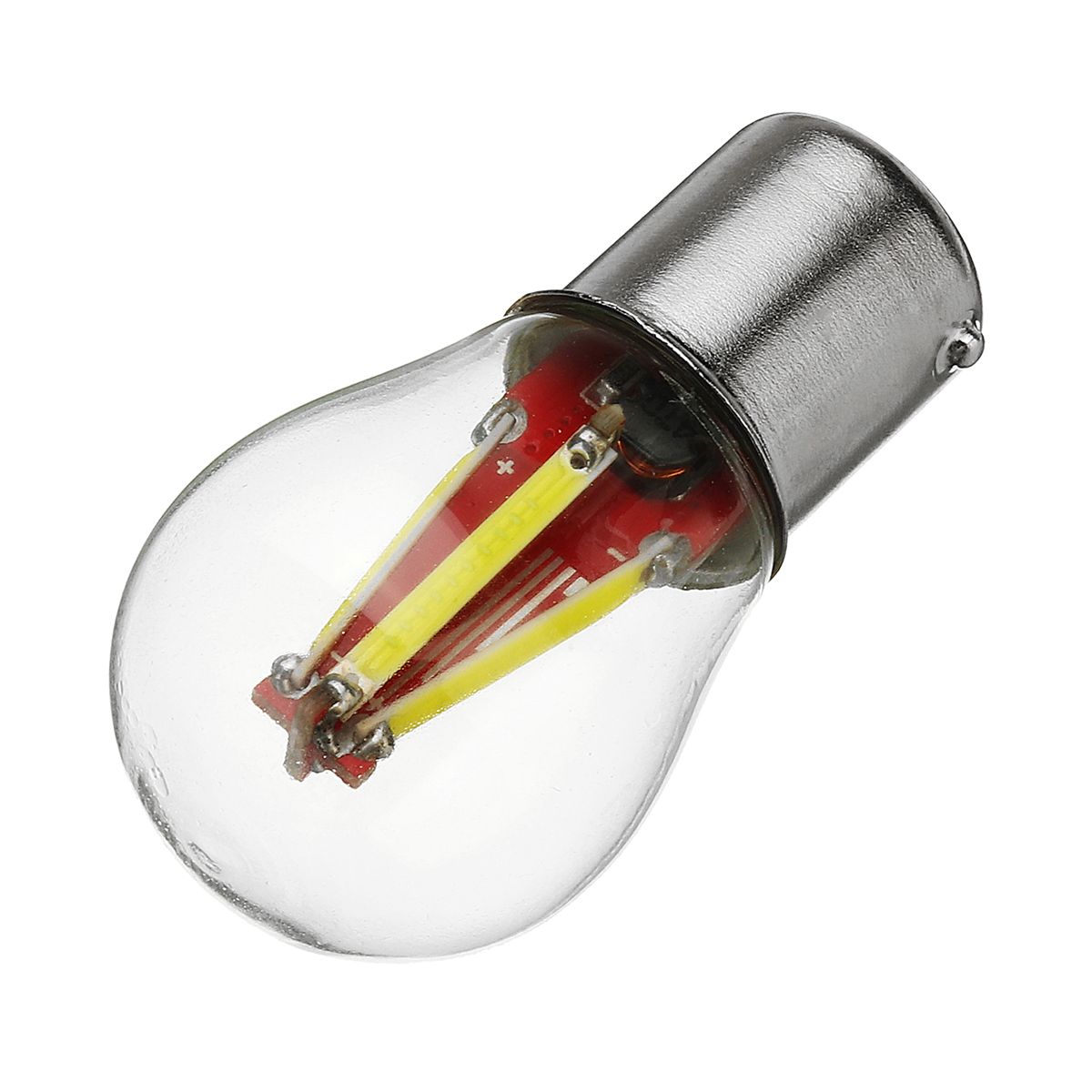 1156-BAU15S-150deg-4-COB-Car-LED-Turn-Signal-Lights-Bulb-Reversing-Backup-Lamp-White-1351502