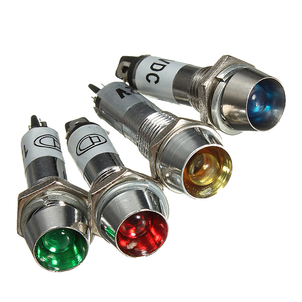 8mm-12V-LED-Dashboard-Warning-Indicator-Signal-Light-Lamp-931071