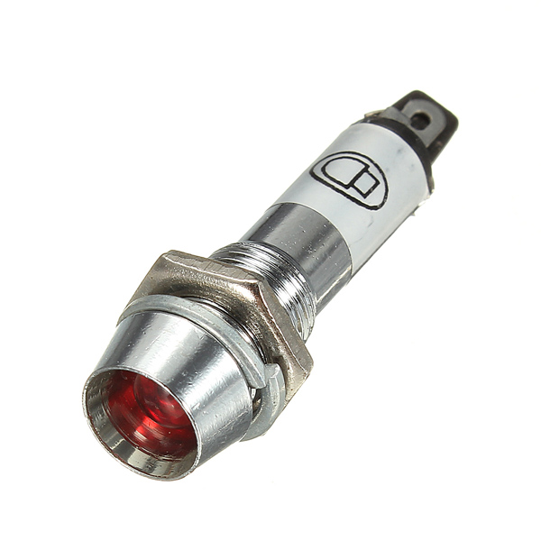 8mm-12V-LED-Dashboard-Warning-Indicator-Signal-Light-Lamp-931071