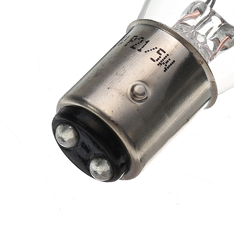 BLICK-P215W-S25-12V-215W-BAY15D-Car-Indicator-Light-Halogen-Quartz-Glass-Backup-Light-Bulb-1185316