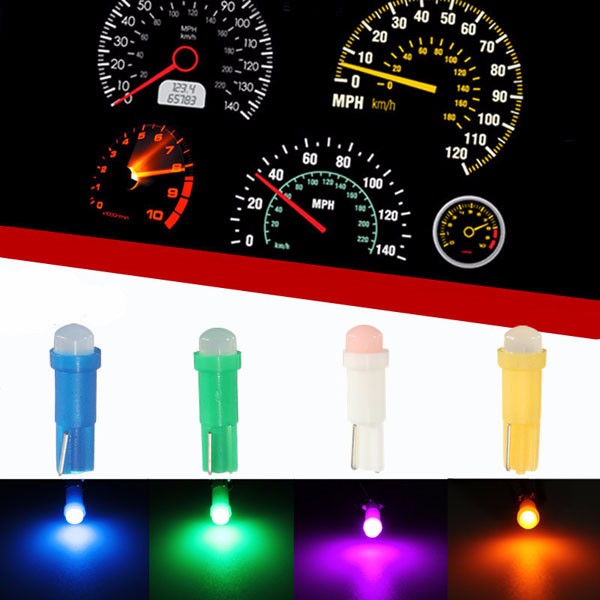 T5-1-COB-LED-High-Power-Car-Dashboard-Licence-Plate-Speed-Wedge-Light-Bulb-1021061