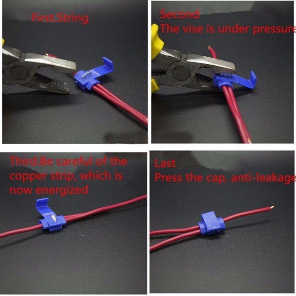 100pcs-Car-Electrical-Cable-Connectors-Fast-Quick-Splice-Lock-Wire-Terminals-Crimp-1110078