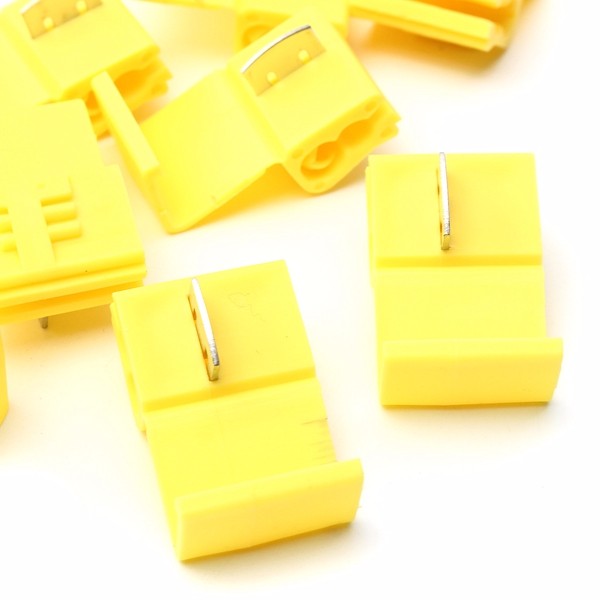 100pcs-Car-Electrical-Cable-Connectors-Fast-Quick-Splice-Lock-Wire-Terminals-Crimp-1110078